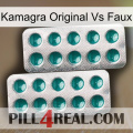 Kamagra Original Vs Fake dapoxetine2